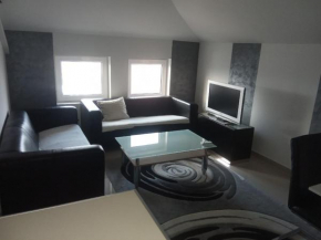 Djukic apartman